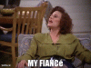e84008e7-b480-4fdf-a60a-ea7731adac6b_text.gif