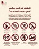 FB_IMG_1665155878845.jpg