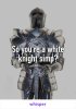 51B65A37-2F83-4407-A5DB-54F85D3EC598.jpeg
