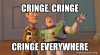 996D06E1-511D-4D07-B759-56B49088A625.jpeg