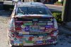 Prius.jpg