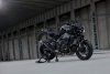 2022-Yamaha-MT10-EU-Tech_Black-Accessorized-static-004-03.jpg