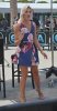 Charissa Thompson.jpg Charissa Thompson.jpg