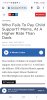 Screenshot_20221024-131938_Chrome.jpg
