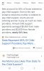 Screenshot_20221024-131919_Chrome.jpg