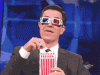 A2D1DCE9-7757-48D3-941A-CD6E133FCB1F.gif A2D1DCE9-7757-48D3-941A-CD6E133FCB1F.gif