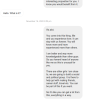 Screenshot from 2022-11-29 16-58-14.png