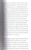 Screenshot from 2022-12-01 15-08-38.png