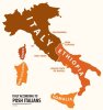 polish-italians.jpg