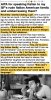 FB_IMG_1670866887501.jpg