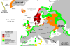 1920px-Viking_Expansion.svg.png 1920px-Viking_Expansion.svg.png