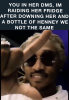 1671208579774.png