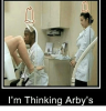 im-thinking-arbys-28478348-542764369.png im-thinking-arbys-28478348-542764369.png
