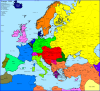 Europe 1900.png