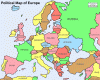 Europe now.gif