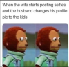1672876017209.png