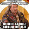 1673818762959.png 1673818762959.png