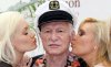 x71933154_FILES-This-file-photo-taken-on-June-12-2007-shows-Playboy-Magazine-publisher-Hugh-He...jpg