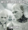 1674832654459.png 1674832654459.png