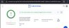 Screenshot_20230203_052045_Firefox.jpg
