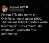 wallstreetbets-10ocsd3.jpg wallstreetbets-10ocsd3.jpg