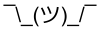1675803335800.png