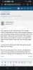 Screenshot_20230222_015114_Chrome.jpg Screenshot_20230222_015114_Chrome.jpg