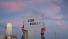 1678566500348.png