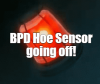 1679860759554.png 1679860759554.png