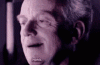 emperor-palpatine-ironic.gif