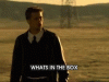 seven-brad-pitt.gif seven-brad-pitt.gif