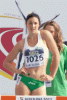 1680880273229.gif