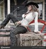 depositphotos_228048162-stock-photo-sexy-classy-female-cowgirl-gunslinger.jpg