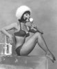 yvonne-craig-feet-5.jpg yvonne-craig-feet-5.jpg