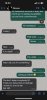 5F4CEEFD-D422-4D95-9808-5CA14ACD2403.jpeg