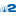 1681082504673.png
