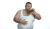 videoblocks-happy-man-drinking-beer-on-white-background-obese-guy-drinking-beer-with-beer-bell...png