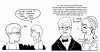 Redpillcomics11-.jpg Redpillcomics11-.jpg