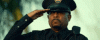 salute.gif
