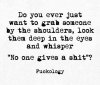 IMG_3267.jpeg