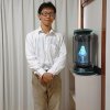akihiko-kondo-hatsune-miku-hologram-3.jpg