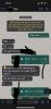 66B72072-0397-48CB-A0E7-DB7F705F6BED.jpeg 66B72072-0397-48CB-A0E7-DB7F705F6BED.jpeg