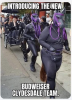 1681767206943.png