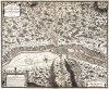 paris360.-scaled.jpg