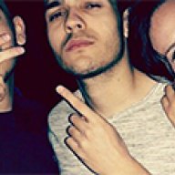 djthiago1