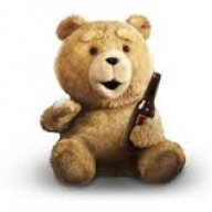teebear