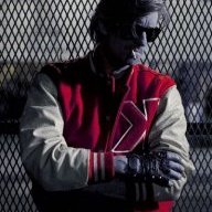 Papa_smu