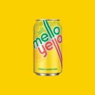 mellow_yellow
