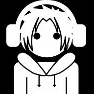 g3t th3 gir1