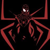 Spidah